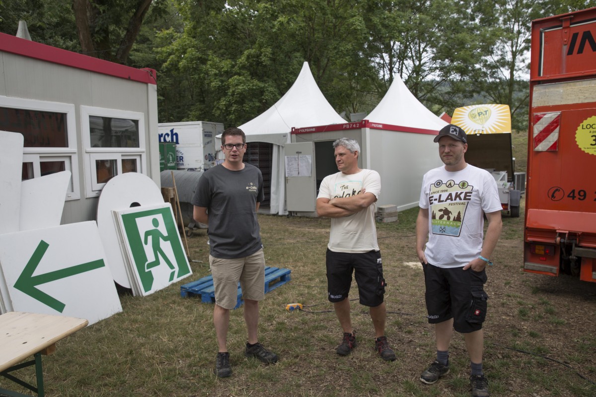 09.08.2018_Editpress_452953