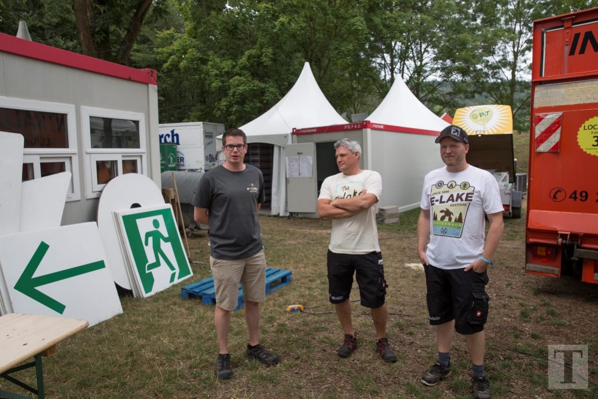 09.08.2018_Editpress_452953