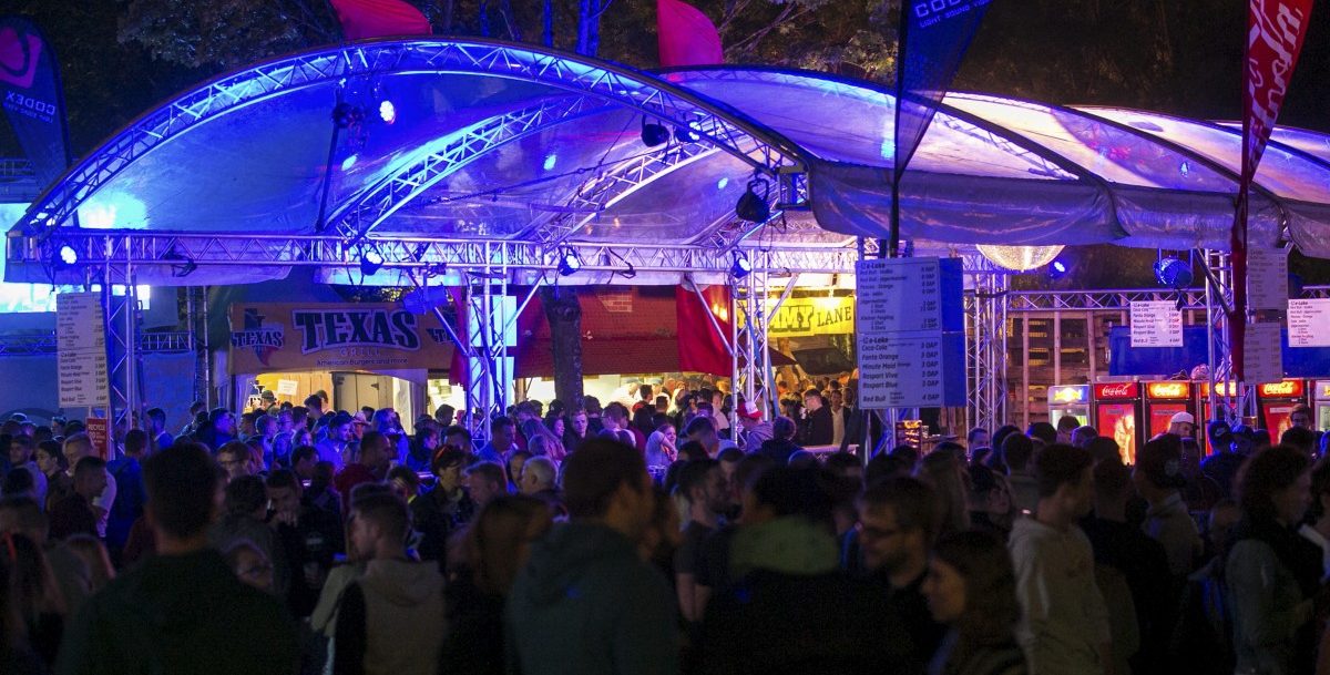 11.08.2018_Editpress_453116