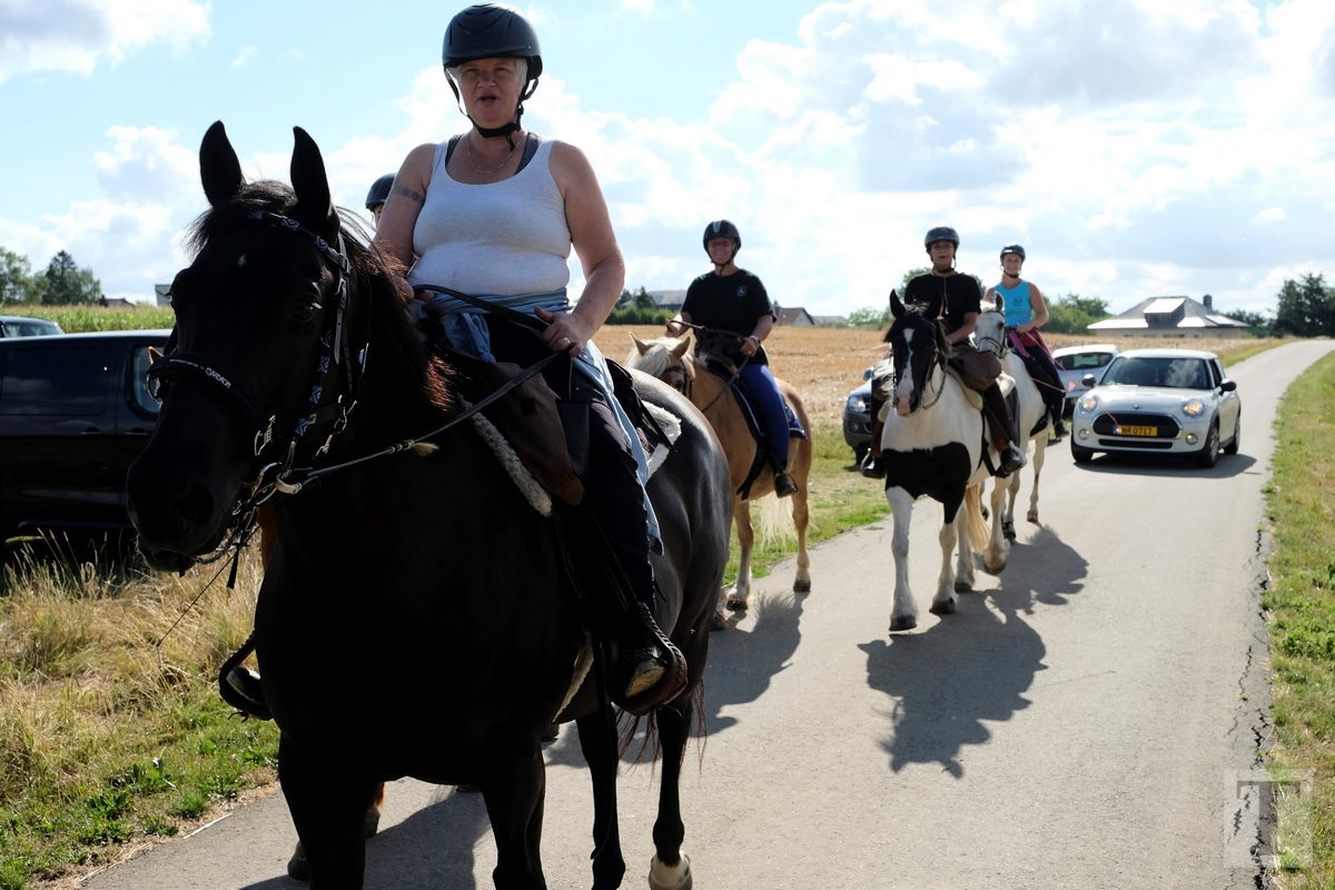 11.08.2018_Editpress_453118