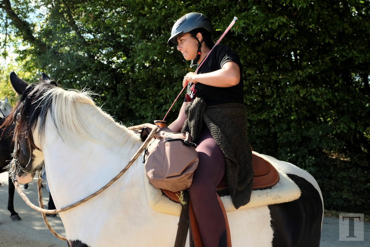 11.08.2018_Editpress_453121