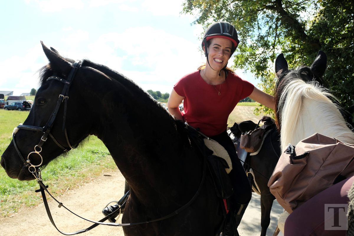 11.08.2018_Editpress_453122