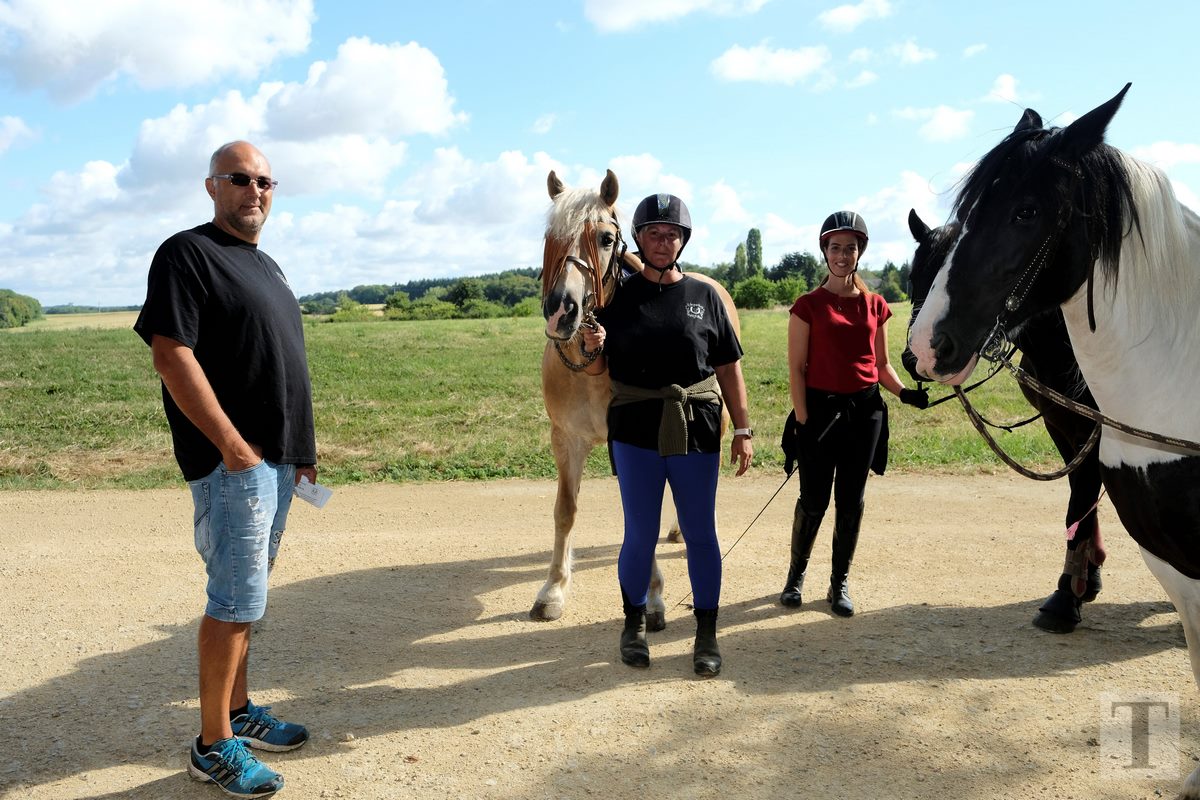 11.08.2018_Editpress_453124