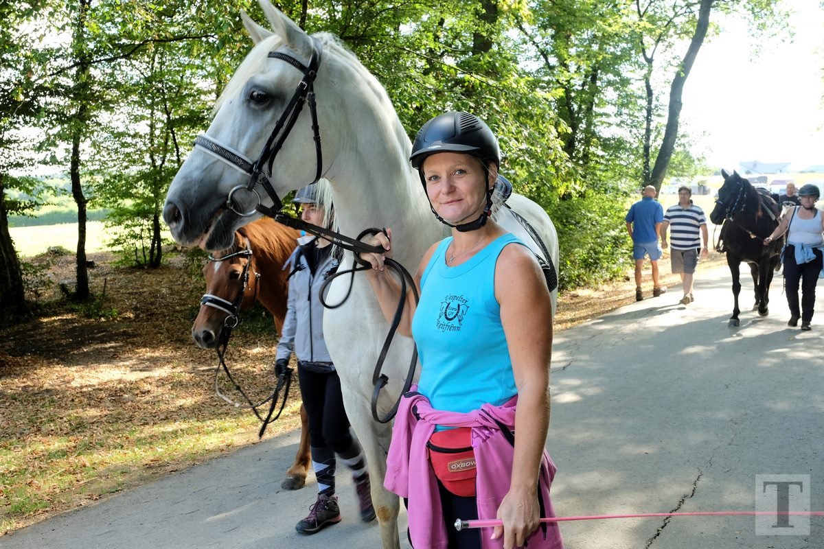 11.08.2018_Editpress_453128