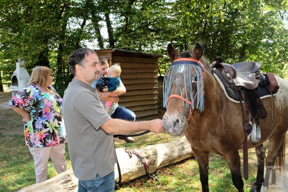 11.08.2018_Editpress_453129