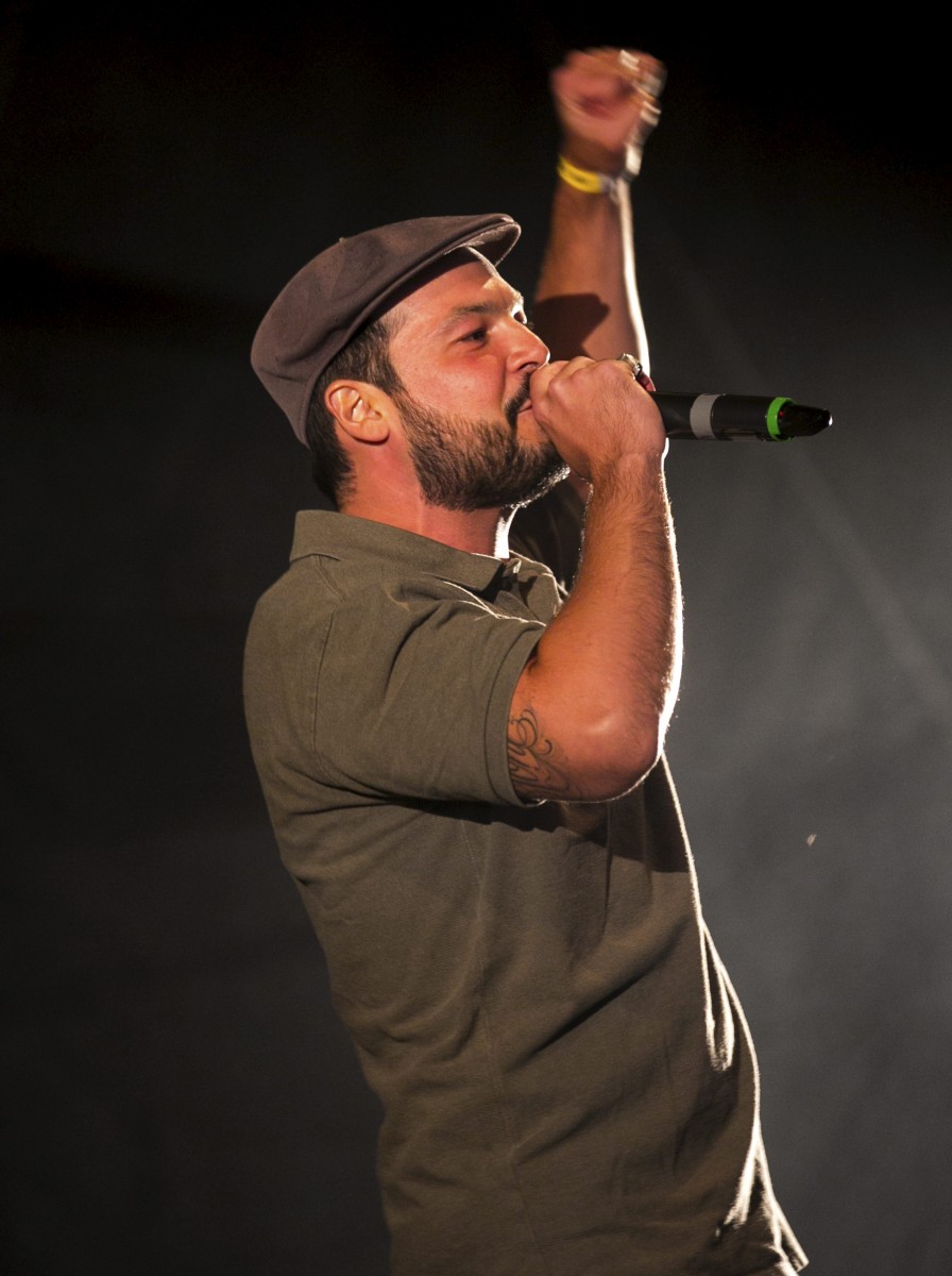 11.08.2018_Editpress_453131