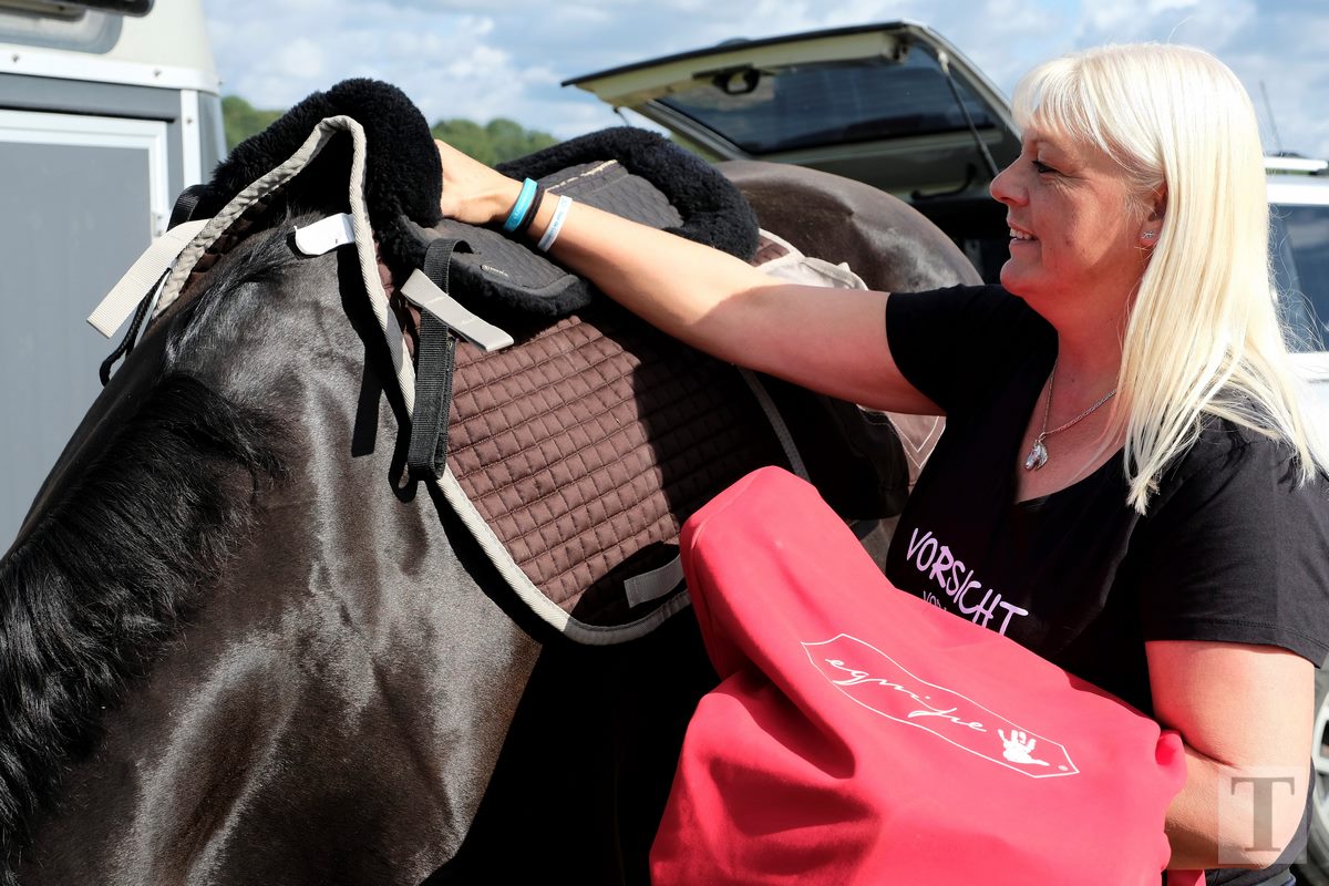 11.08.2018_Editpress_453135