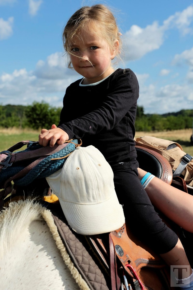 11.08.2018_Editpress_453136