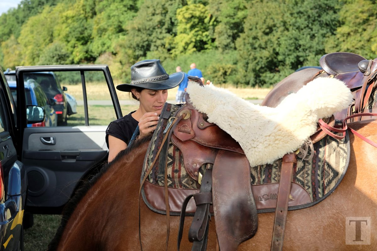 11.08.2018_Editpress_453137