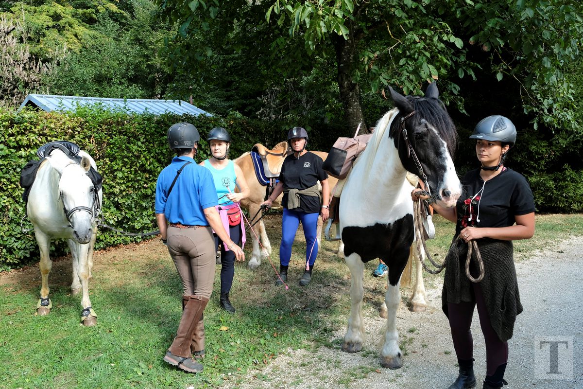 11.08.2018_Editpress_453142