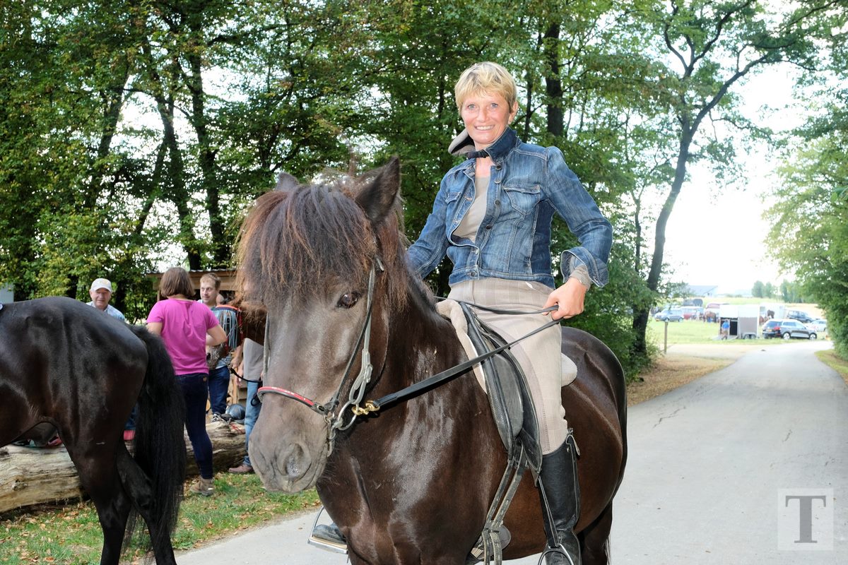 11.08.2018_Editpress_453143