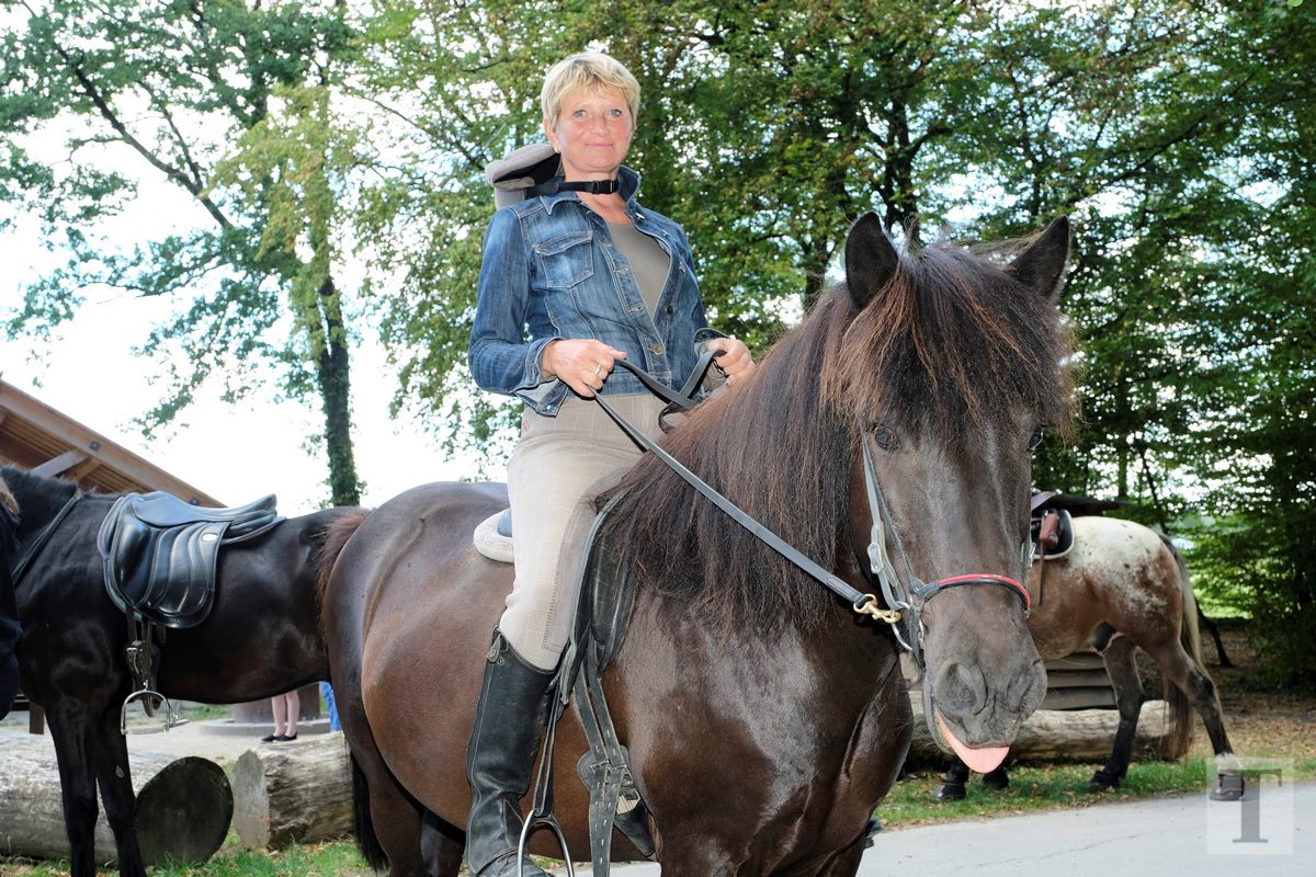 11.08.2018_Editpress_453144