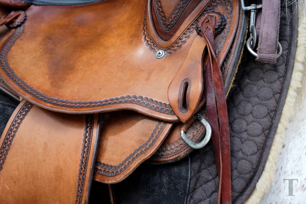 11.08.2018_Editpress_453148