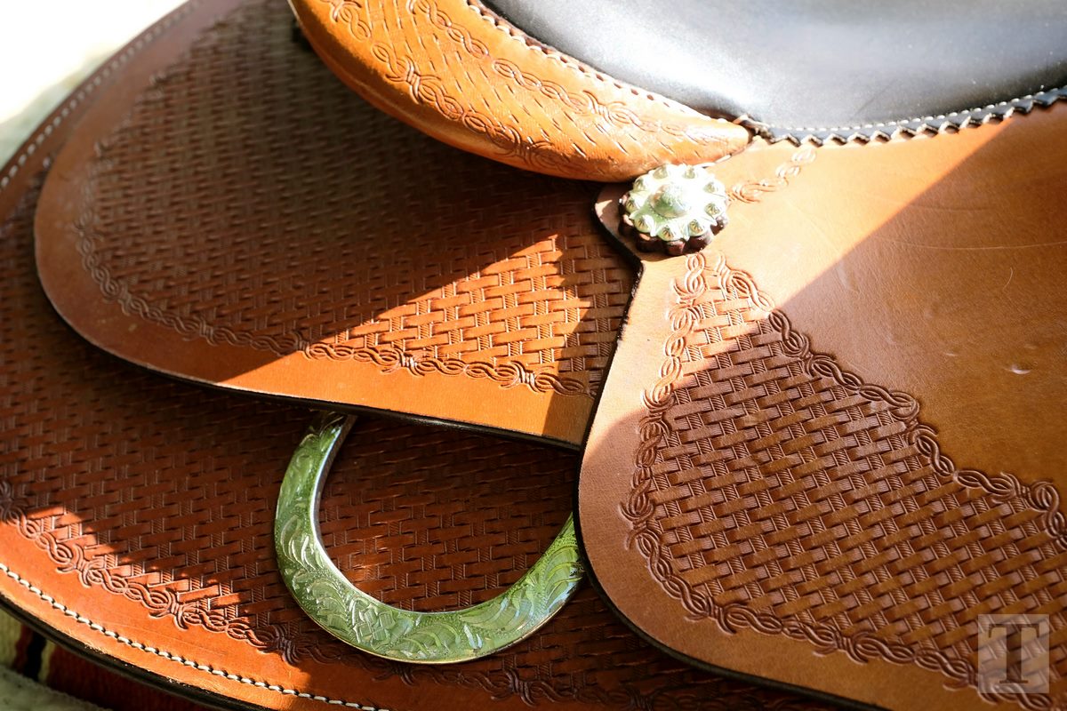 11.08.2018_Editpress_453150