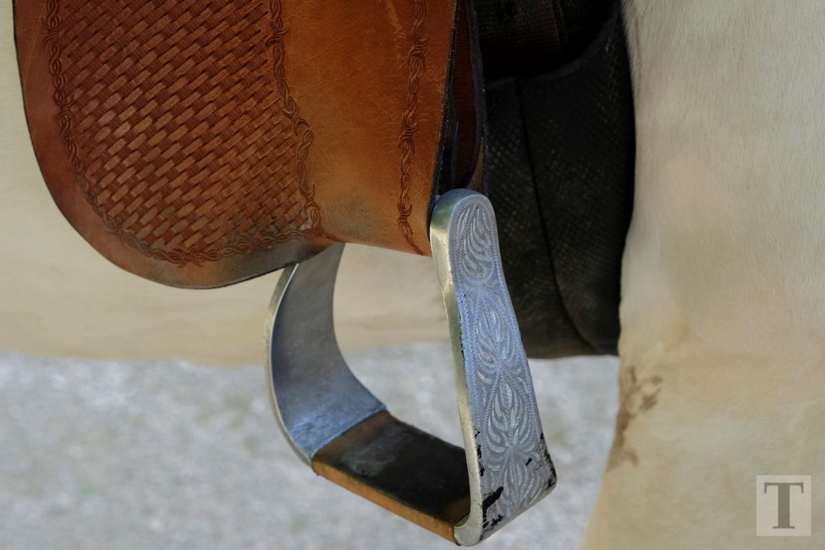 11.08.2018_Editpress_453151