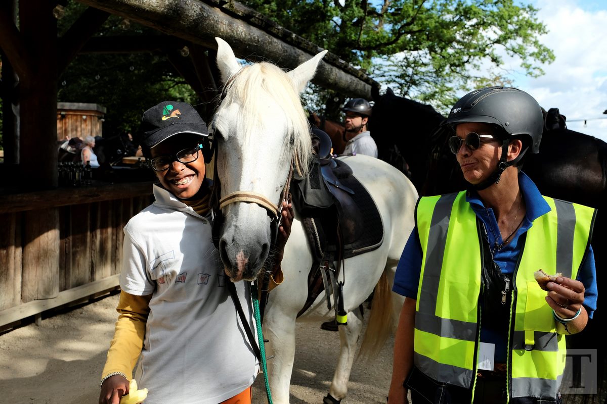 11.08.2018_Editpress_453157