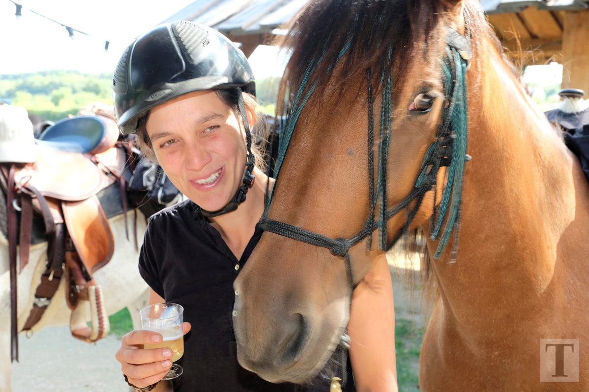 11.08.2018_Editpress_453158