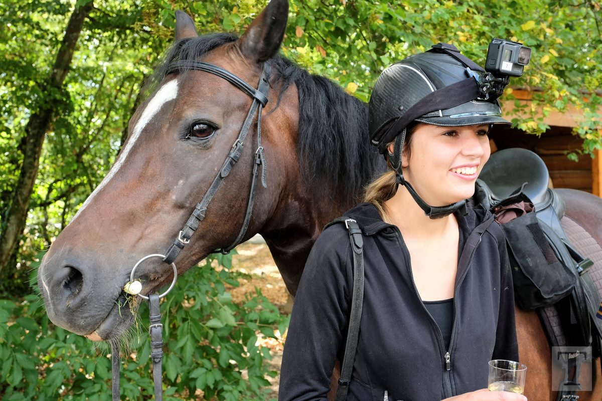 11.08.2018_Editpress_453161