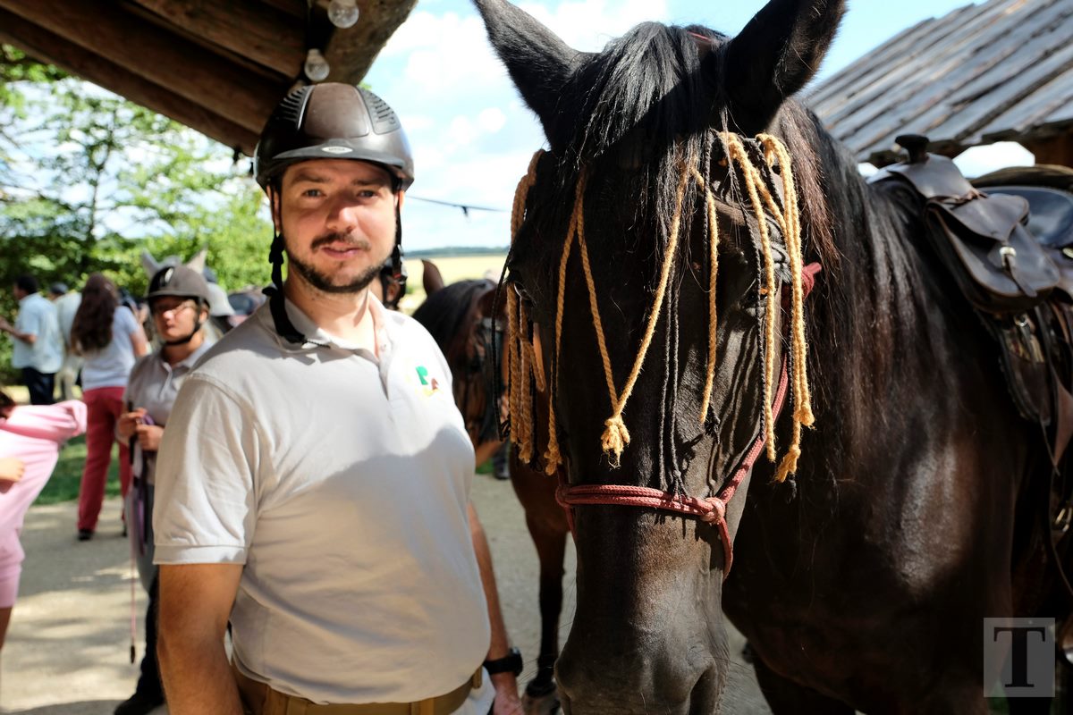 11.08.2018_Editpress_453162