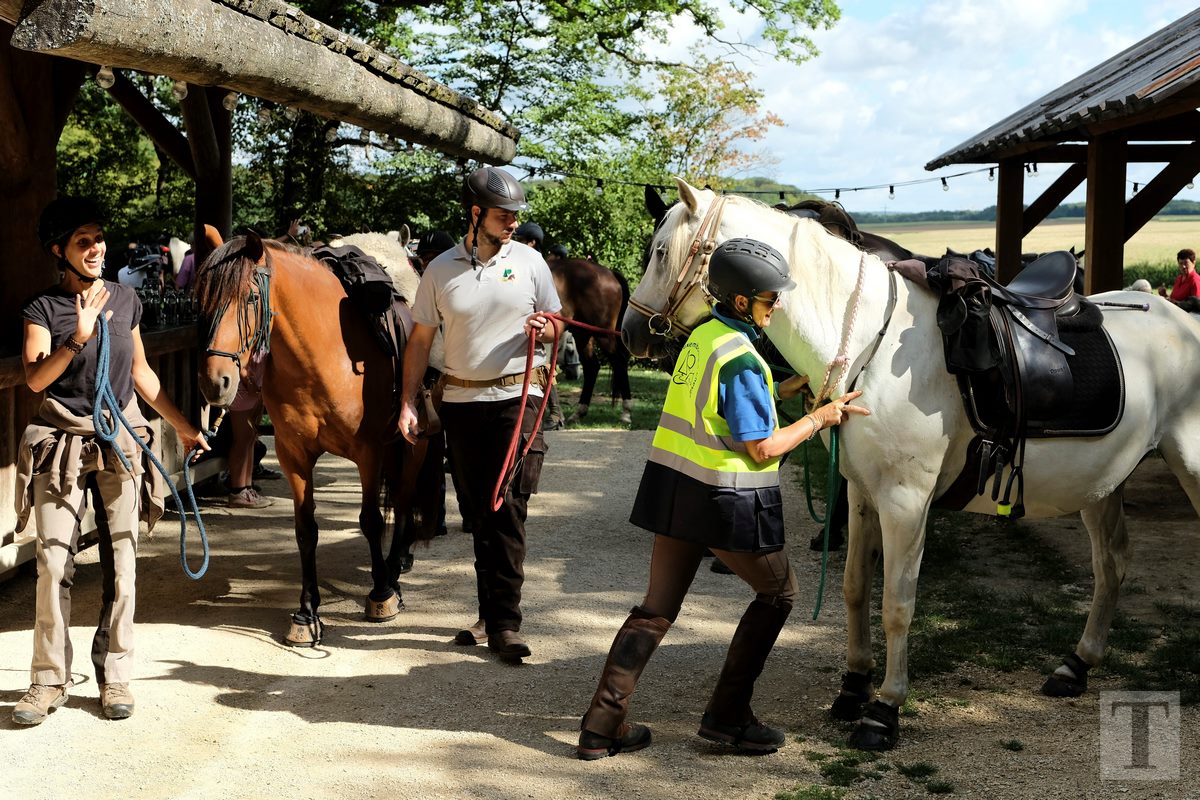 11.08.2018_Editpress_453164