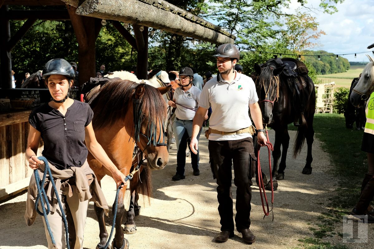 11.08.2018_Editpress_453165