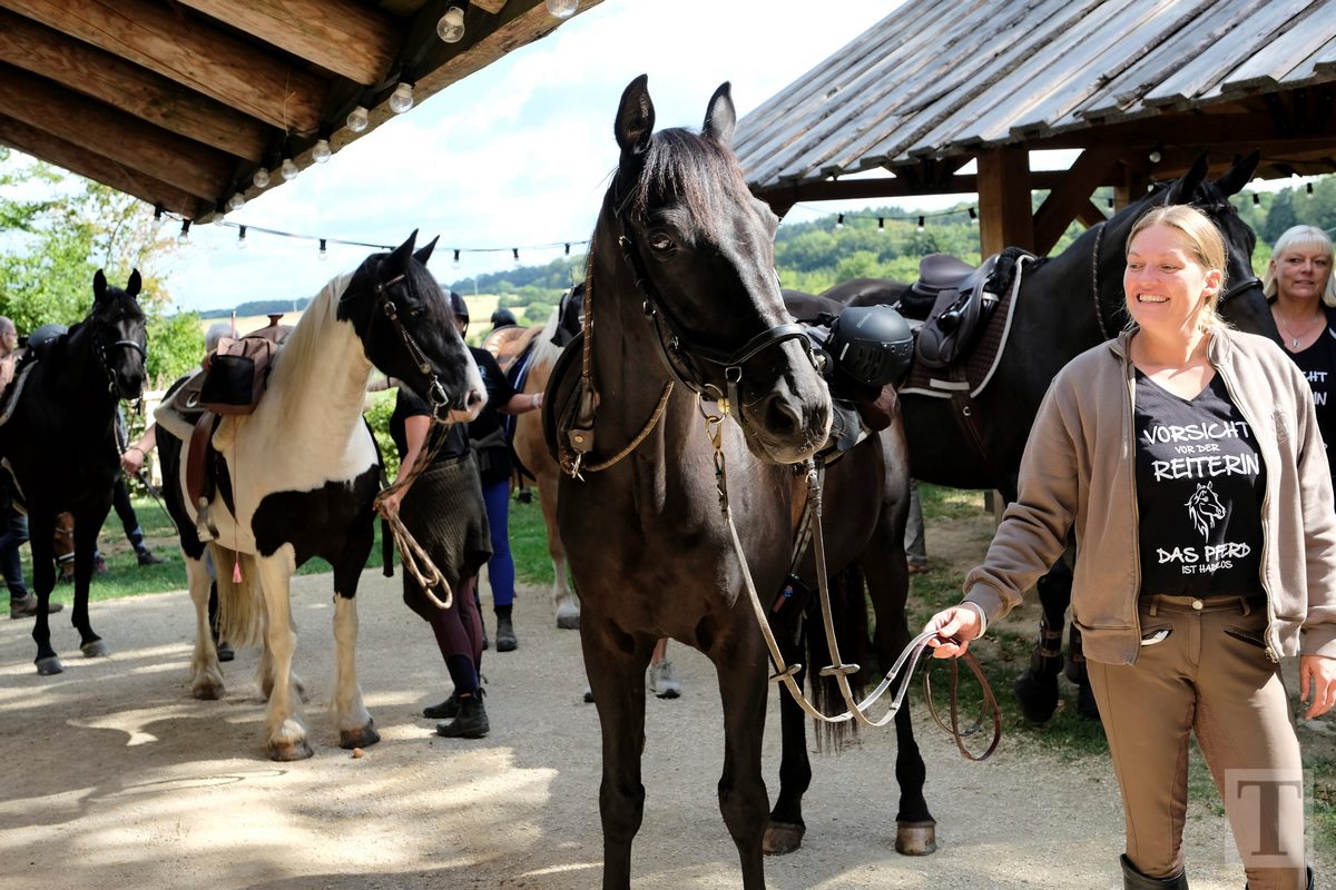 11.08.2018_Editpress_453166