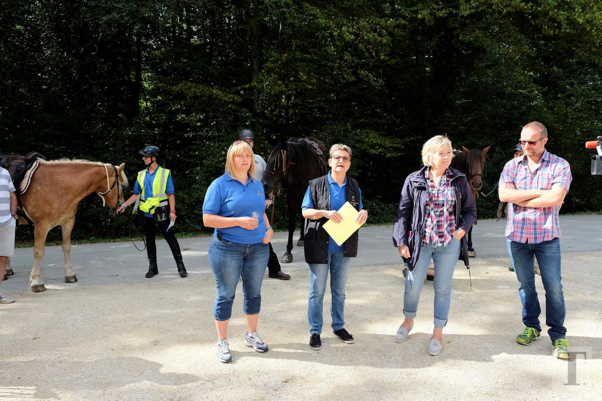 11.08.2018_Editpress_453167