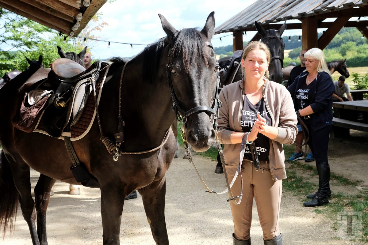 11.08.2018_Editpress_453168