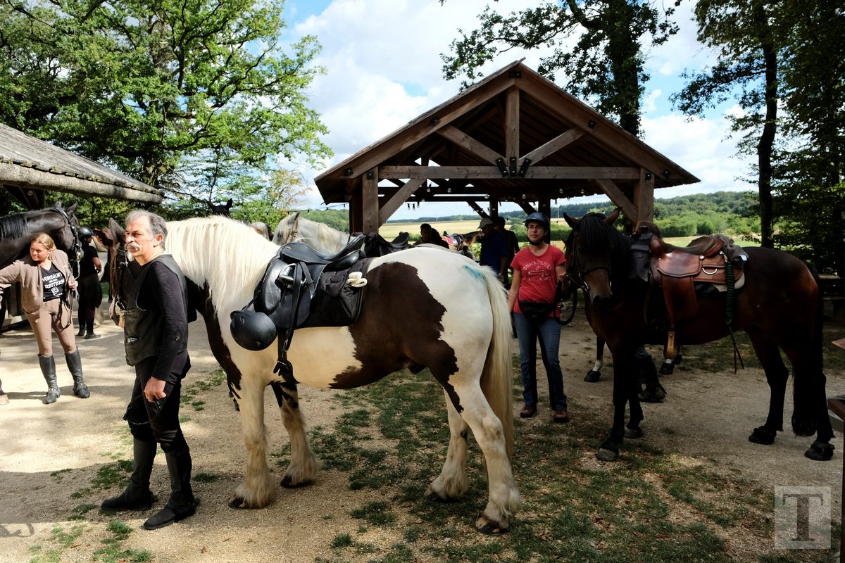 11.08.2018_Editpress_453169