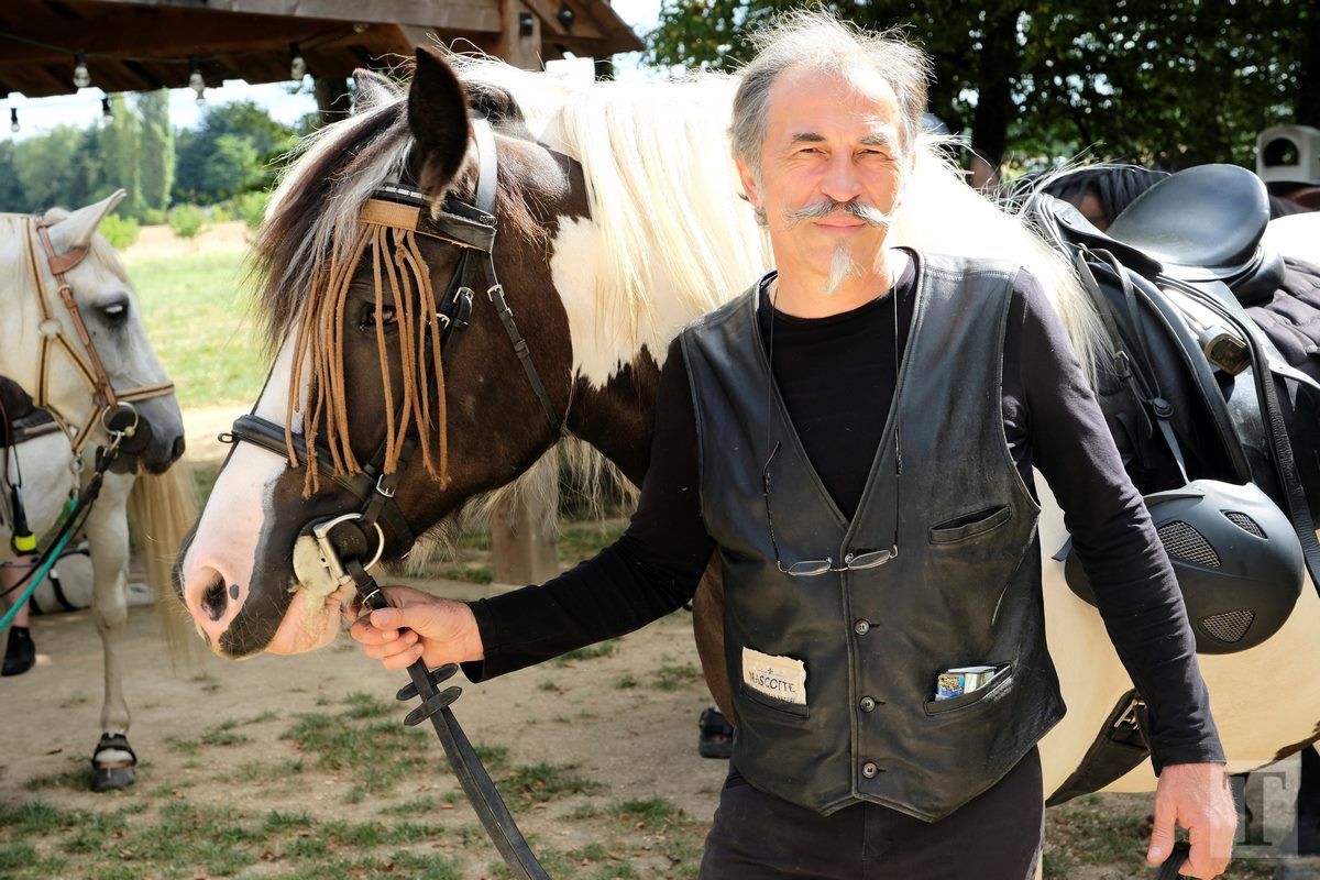 11.08.2018_Editpress_453170