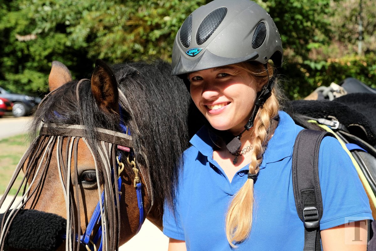 11.08.2018_Editpress_453171