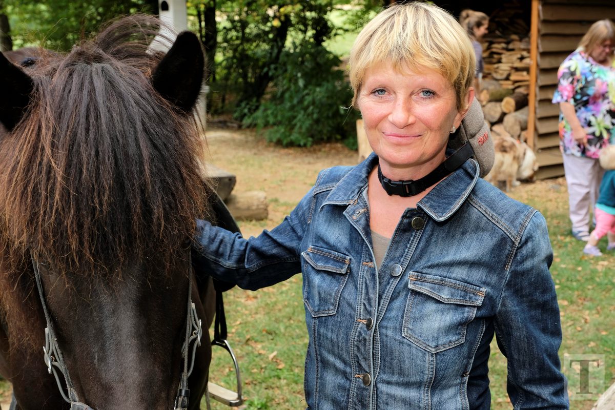 11.08.2018_Editpress_453172