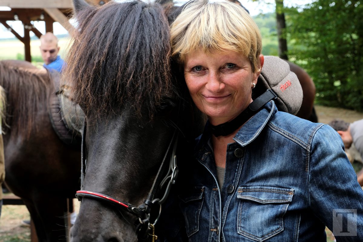 11.08.2018_Editpress_453179