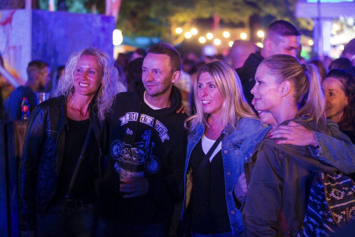 11.08.2018_Editpress_453181