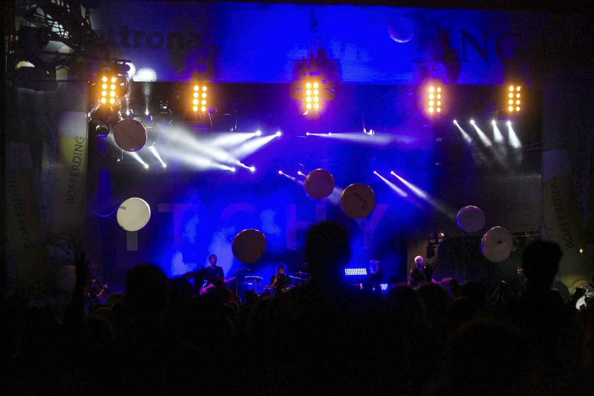 11.08.2018_Editpress_453182