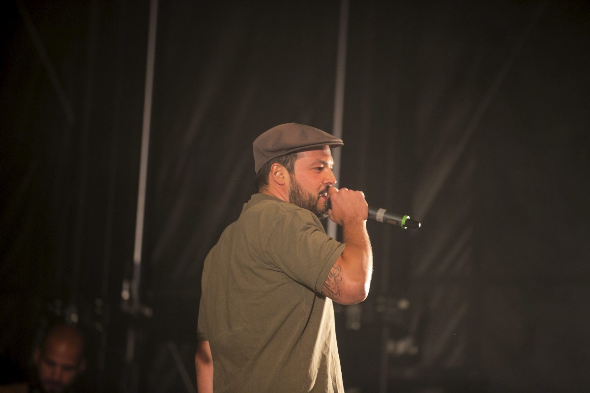 11.08.2018_Editpress_453183