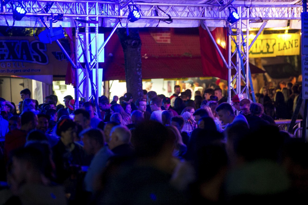 11.08.2018_Editpress_453184