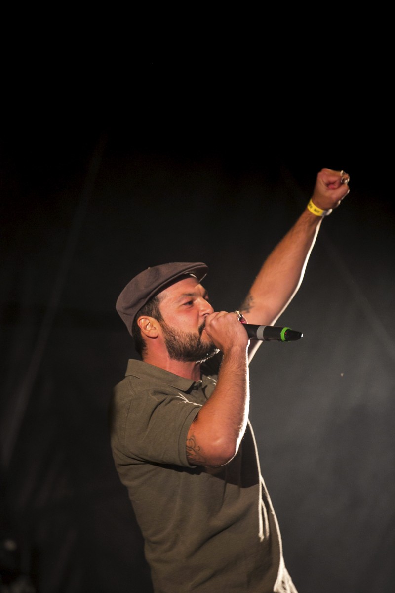 11.08.2018_Editpress_453185