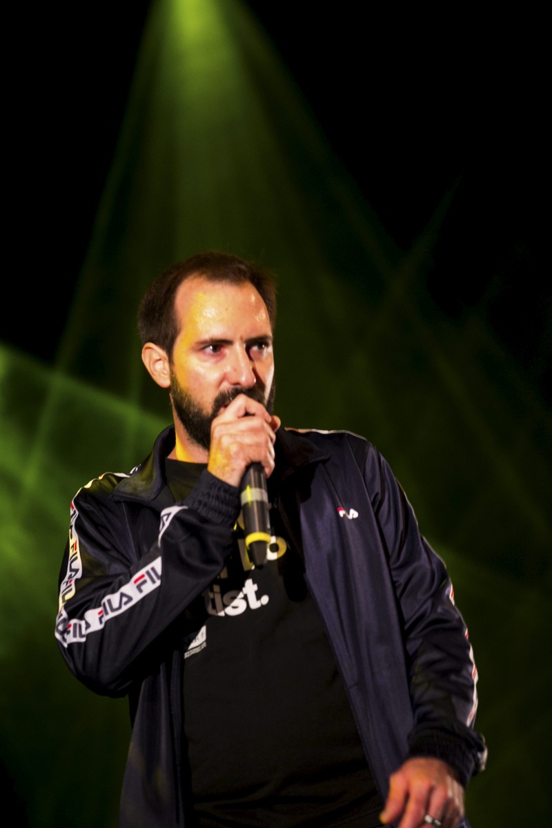 11.08.2018_Editpress_453186