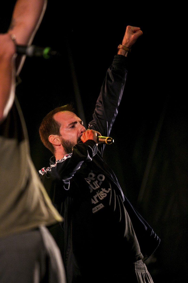 11.08.2018_Editpress_453187