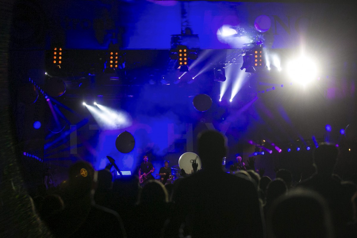 11.08.2018_Editpress_453188