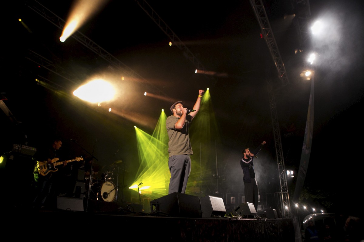 11.08.2018_Editpress_453189