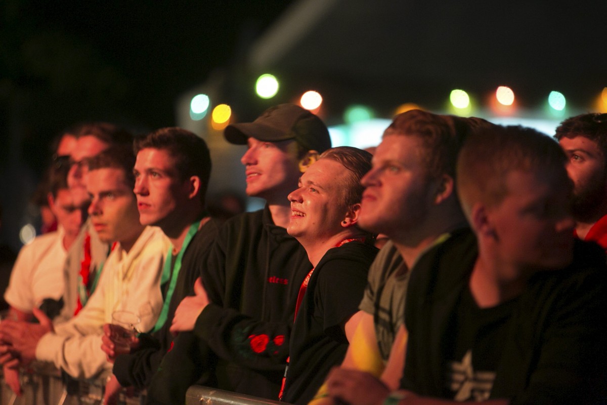 11.08.2018_Editpress_453190