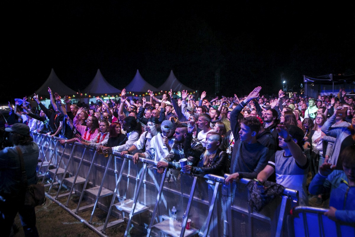 11.08.2018_Editpress_453191