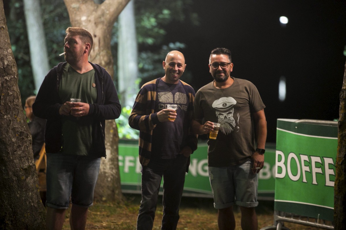 11.08.2018_Editpress_453192