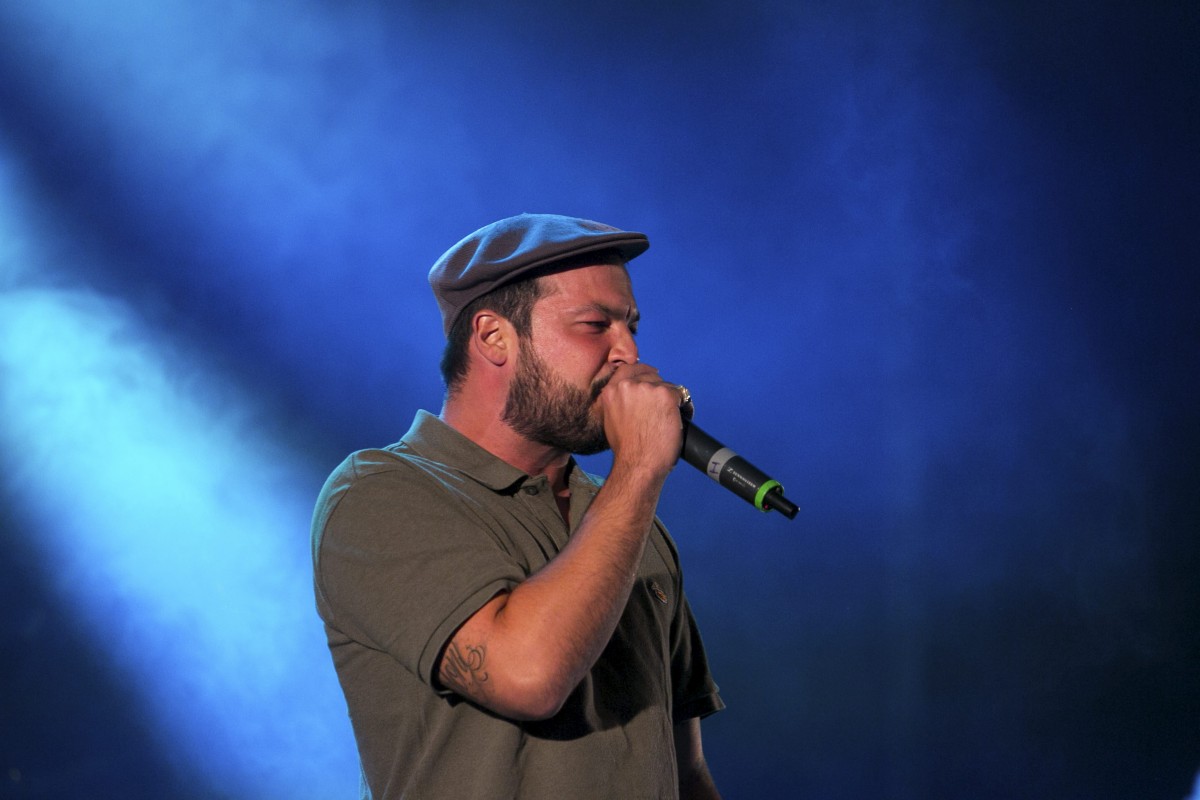 11.08.2018_Editpress_453193