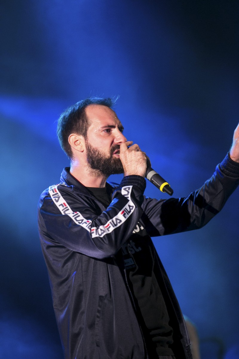 11.08.2018_Editpress_453194