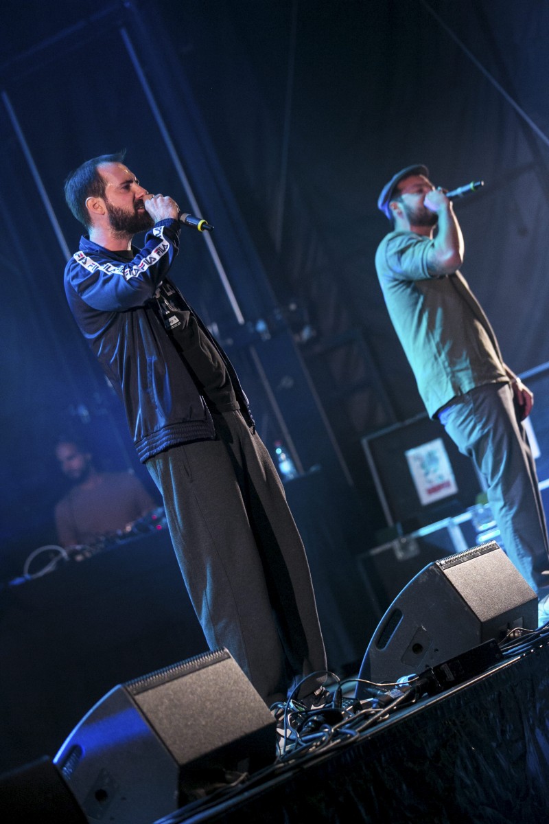 11.08.2018_Editpress_453195