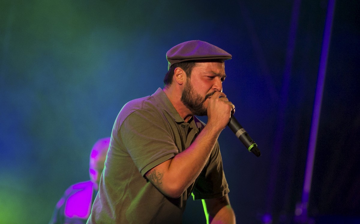 11.08.2018_Editpress_453196