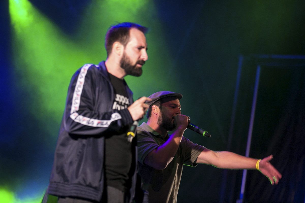 11.08.2018_Editpress_453197